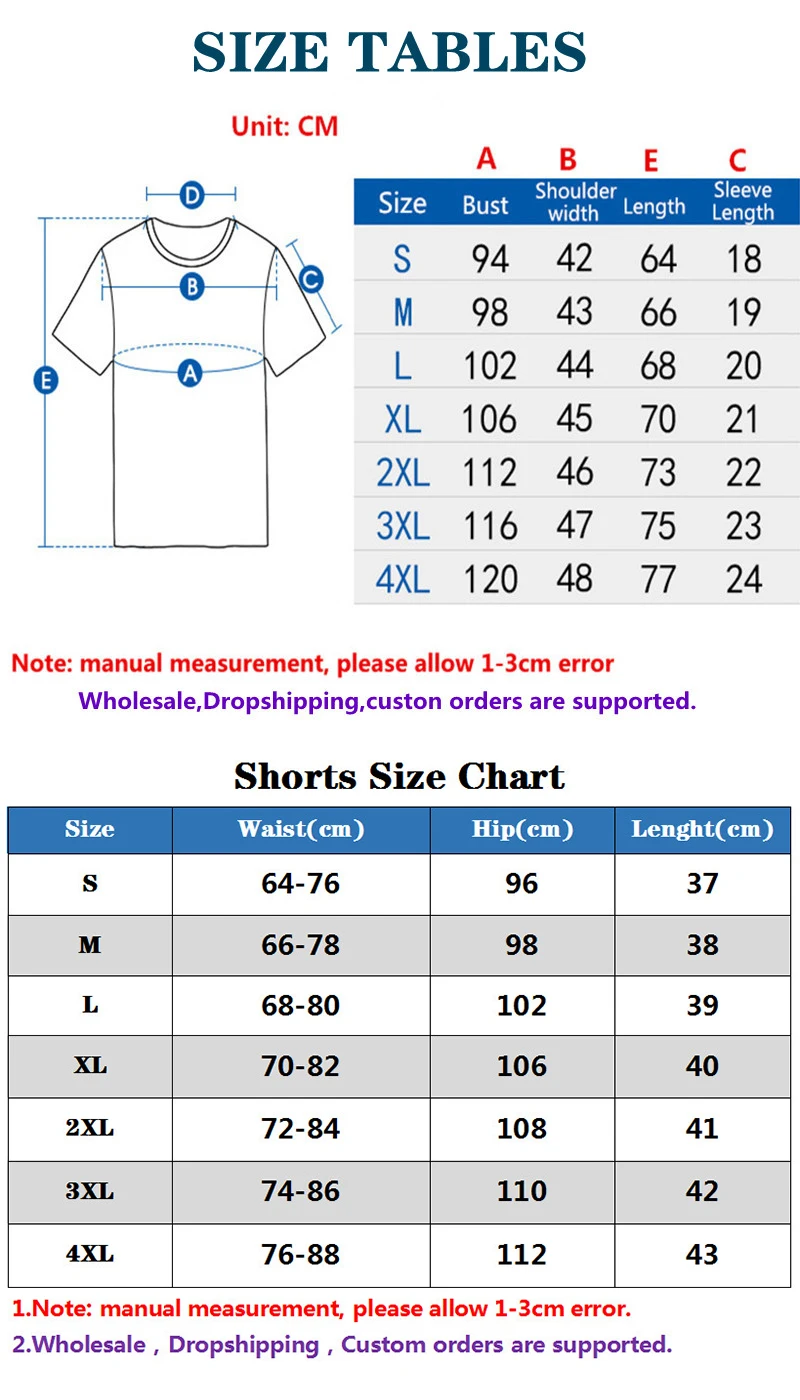 men's Kimono Jiu Jitsu Mma T-shirt+Pants Sets Muay thai Shorts Bjj Rashguard for Men Gym Boxing Jerseys Clothing Boxeo images - 6