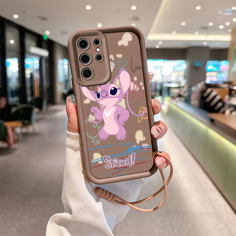 Чехол для Xiaomi 12T 11Lite 14 Poco F5 F4 2 X5 4 3 M3 Redmi 9AC 10AC