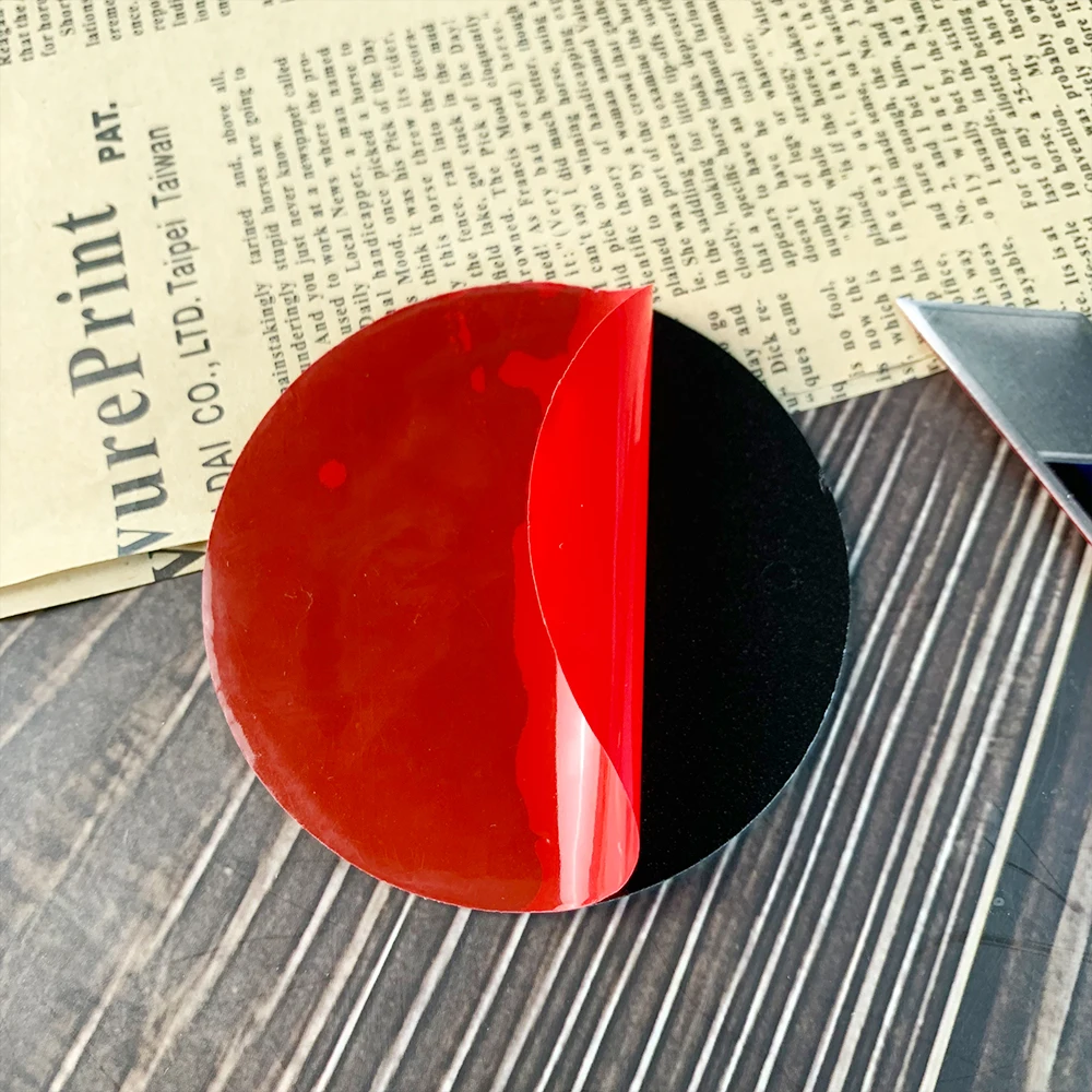 Автомобильные наклейки русские металлические с царапинами крышка топливного