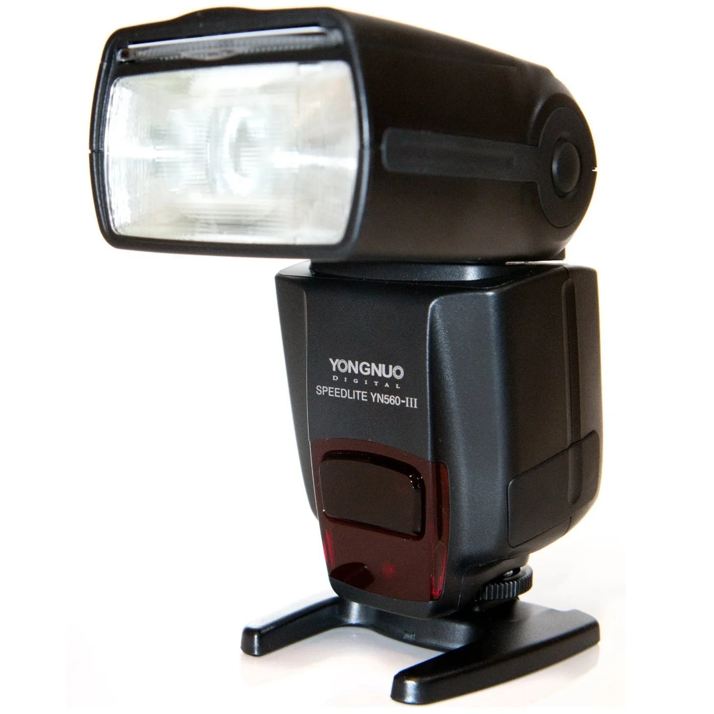 Yongnuo iii. Yongnuo yn 560 iii. вспышка yongnuo. ручная вспышка. ручная фотовспышка vivitar.
