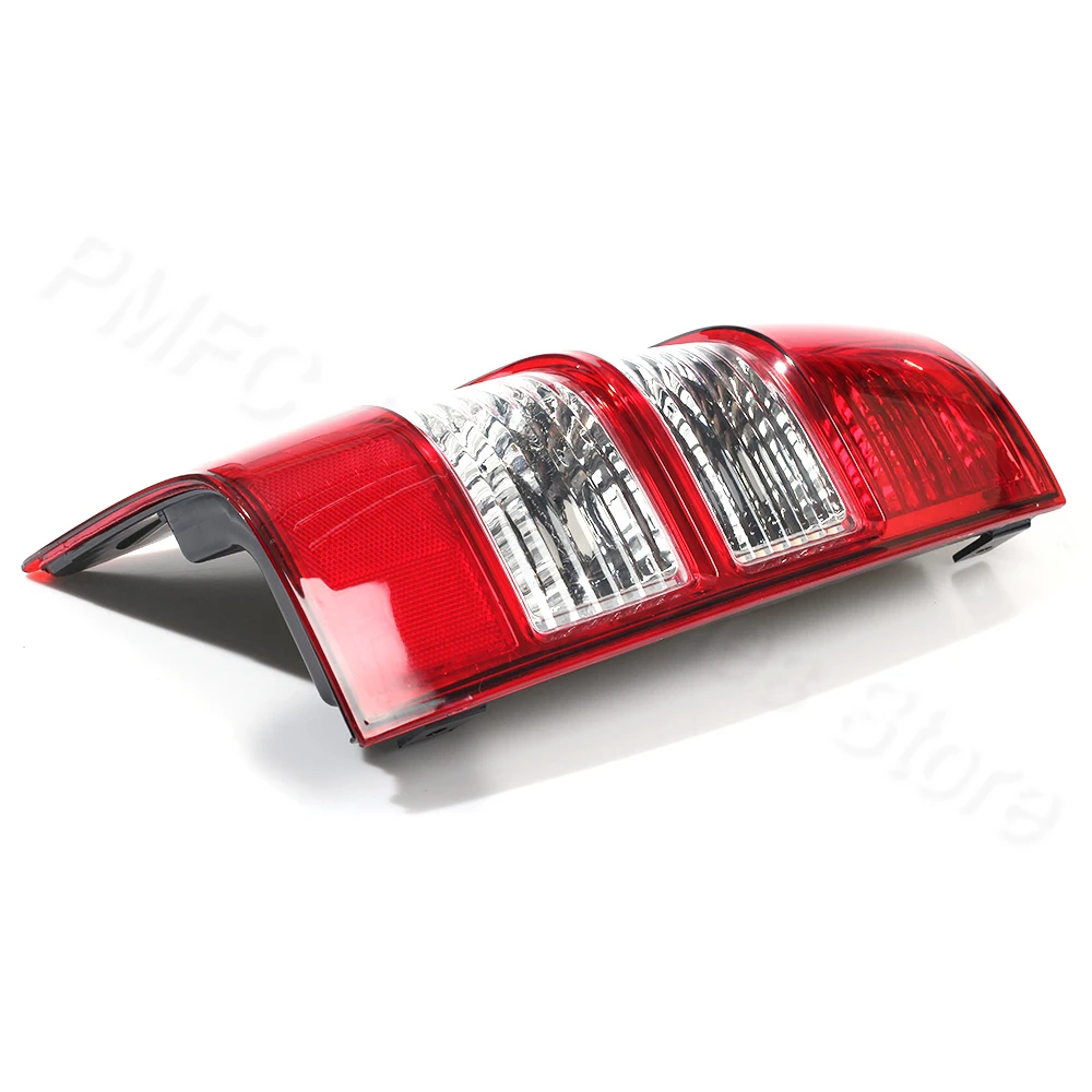 Светодиодная стоп светильник лампа PMFC для грузовика Ford Ranger Thunder 2006 2007 2008 2009 2010 2011 |