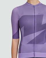 female clothing road bike riding tops sportswear quick dry shirt motocross jersey cycling shirt motorcycle jersey