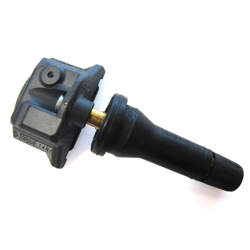 Датчик контроля давления в шинах или TPMS для Land Rover Discovery 5 Range L460 L461 L405 L560 L494 L462 PT306