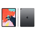100% Оригинальный обновленный Ipad Pro 2018 12,9 WiFi версия 2018 Apple 12.9-дюймовый IPad Pro 3th поколение A1876