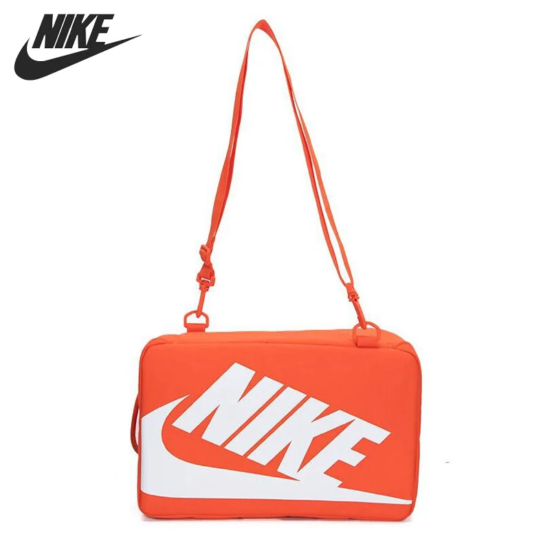 Nike Chest Bag  Chest Bags  AliExpress