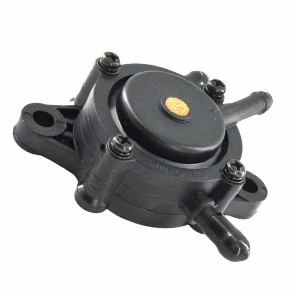 Топливный насос и комплект фильтров премиум-класса для Kawasaki FH580V FH601V FH641V FH661V FH680D