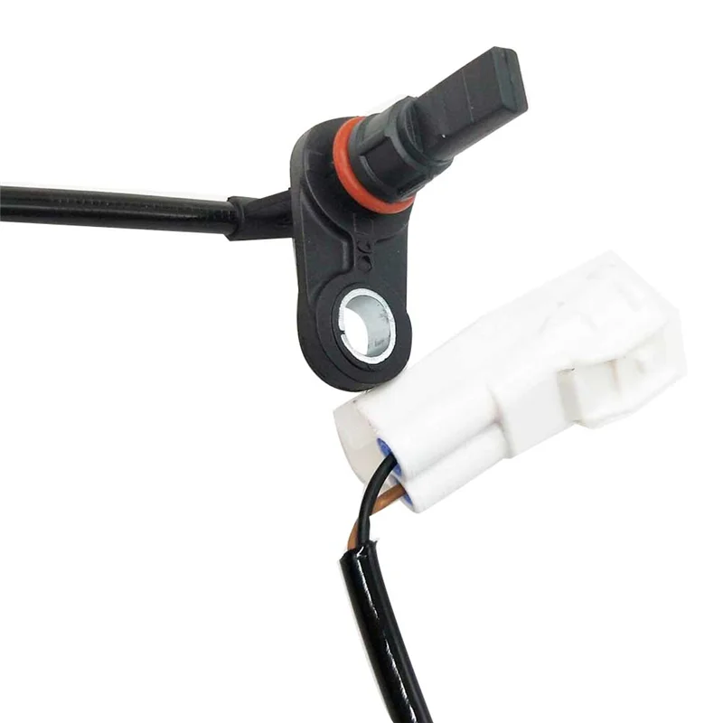 

89543-0K060 Left Wheel Speed Sensor Front Left Fits for TOYOTA Hilux VIII