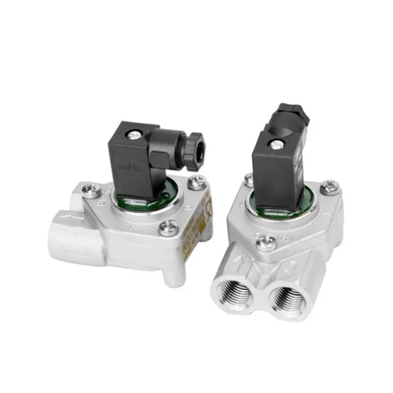 GICAR микрорасходомер высокоточный датчик расхода расходомер кофемашины