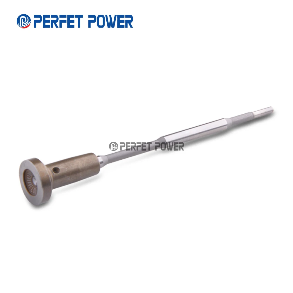 

Новый регулирующий клапан топливного инжектора F00VC01023 для 0445110081 0445110125 0445110231 0445110336