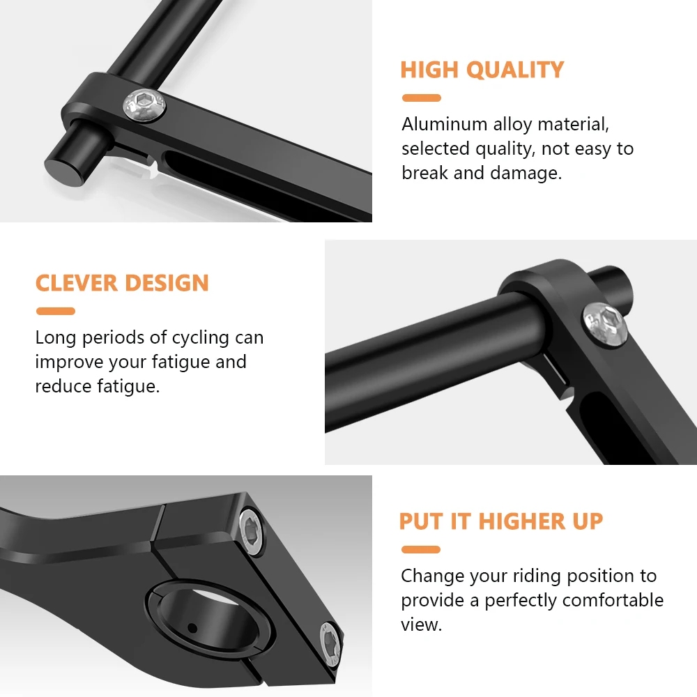 Для DUKE 250 390 Duke GPS-держатель навигационный дорожный комплект для крепления книг