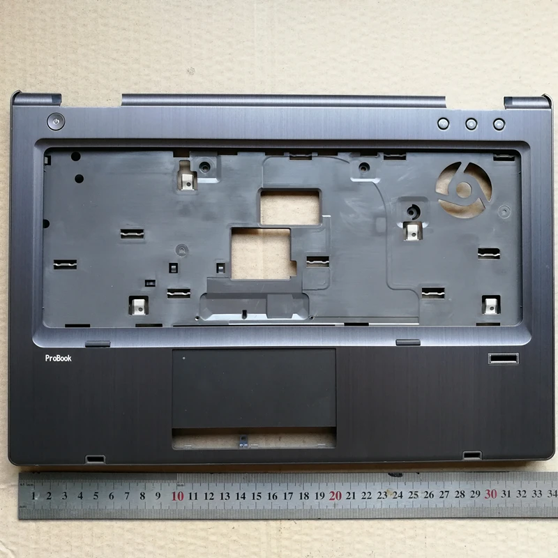 

Новая подставка для ноутбука HP 6460B 6465B 684338-001