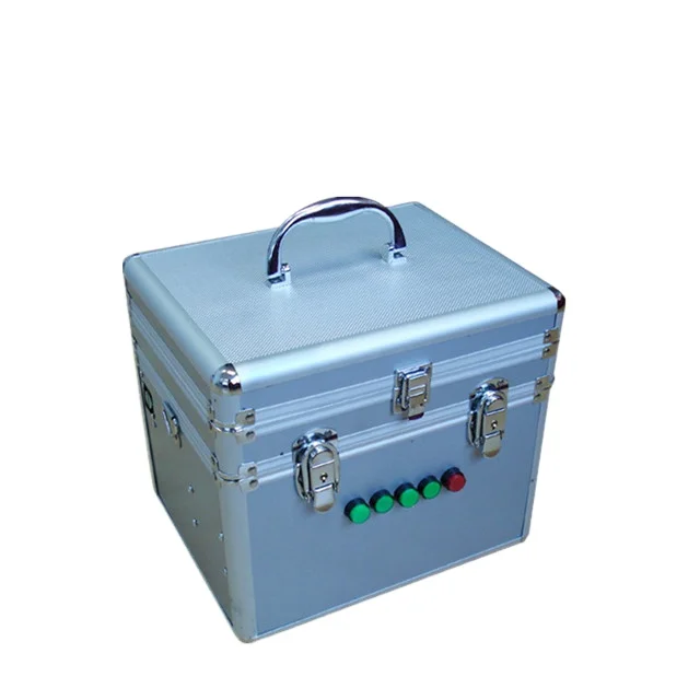 

Ultrasonic And High Pressure Cleaning Machine For Eco Solvent Print Head