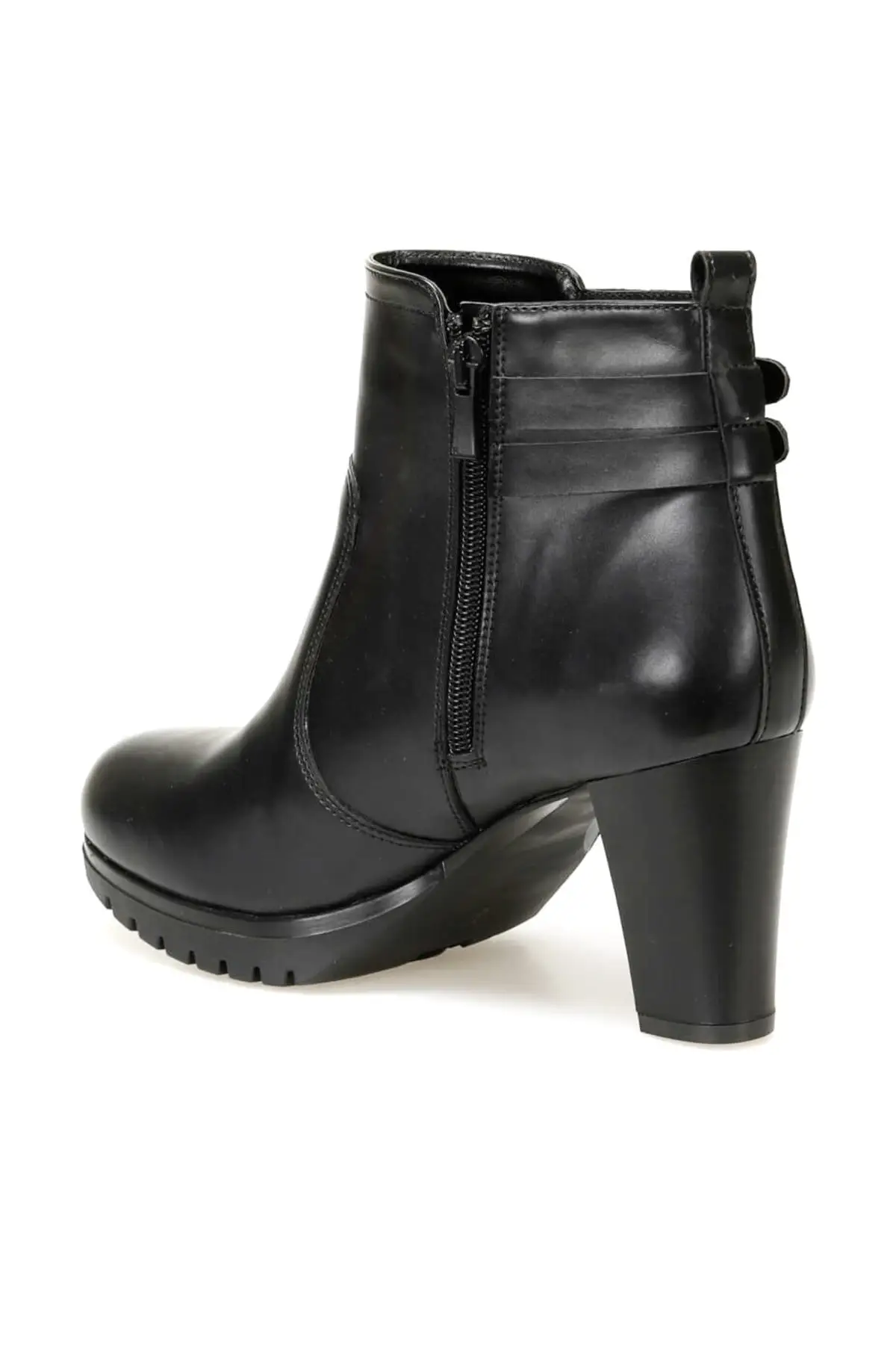 

Women BootsDW Black 's New Arrival Luxury Stylish Female Boots Platform Designer Comfortable Ladies Boots High Quality