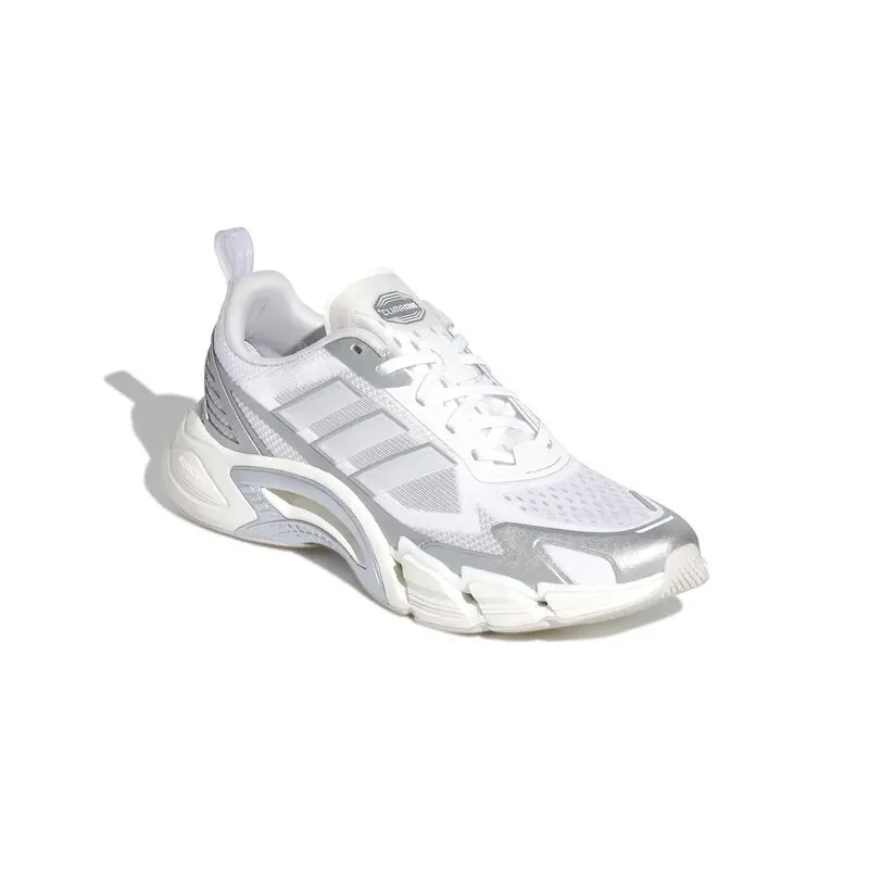 Фото Новые кроссовки Adidas 2026 KJ1701 DREAMSTRIKE с амортизацией и дышащим верхом из ткани №3