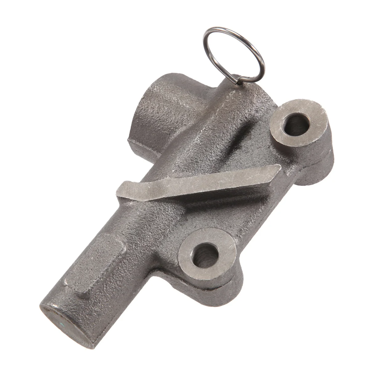 Гидравлический Натяжной регулятор 24410-39001 для Hyundai SANTA FE 3 5 2002-2006 KIA Amanti Sedona Sorento 3.5L