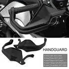 Защита для мотоцикла для BMW r nine t NINET RNINET RNINE T R9T Pure Racer Scrambler Urban GS 2017 2021 защита для рук