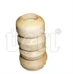 

10896 для амортизатора крепление Подвески ON MASTER III MOVANO B