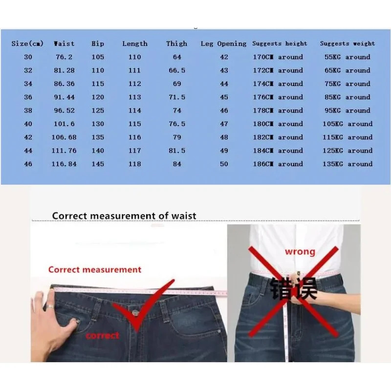 Onlayn porno strip qidiruvini tomosha qiling