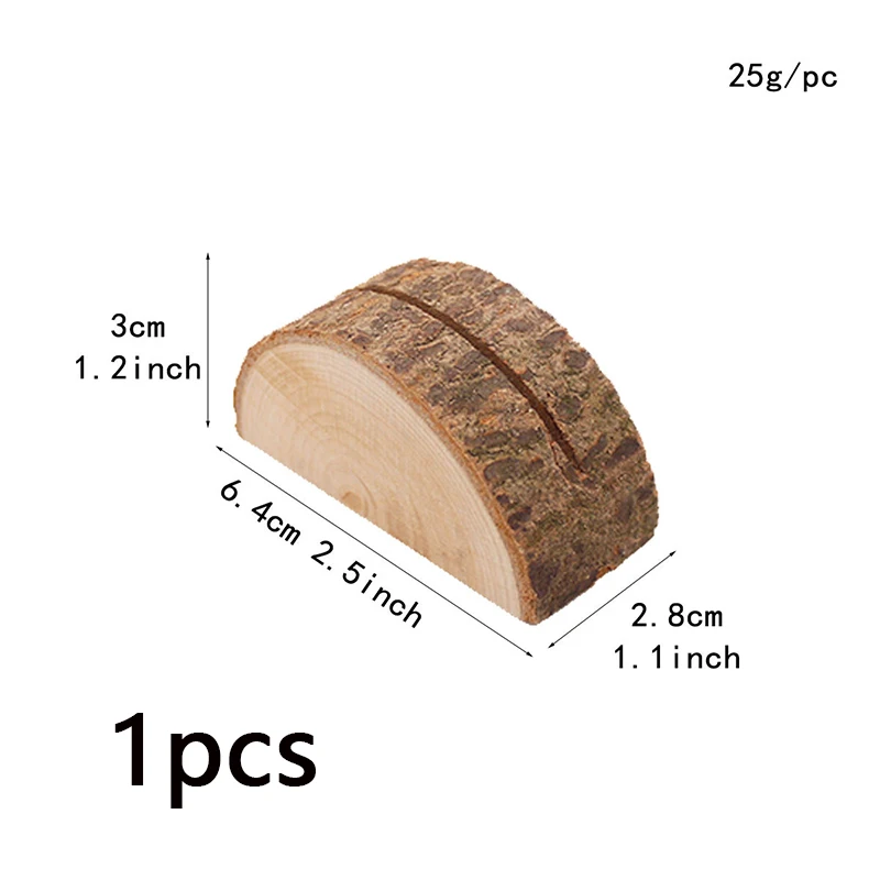 

Деревянные подставки для фотографий