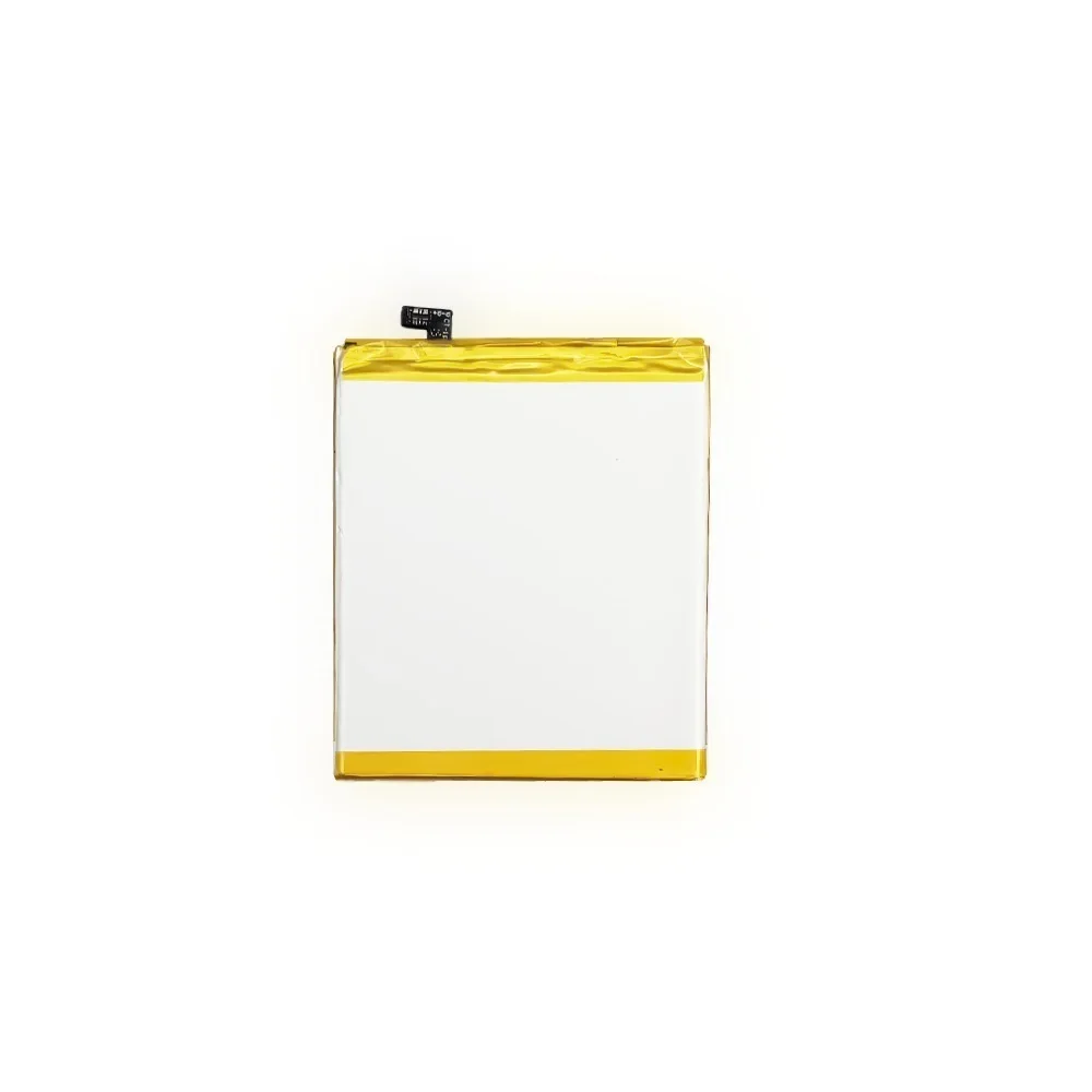 Фото Новый аккумулятор BT15 емкостью 3020 мАч для Meizu M3 M3S/M3S mini Y685Q M688Q M688C M688M M688U BT68 Аккумуляторы для телефонов Bateria №3