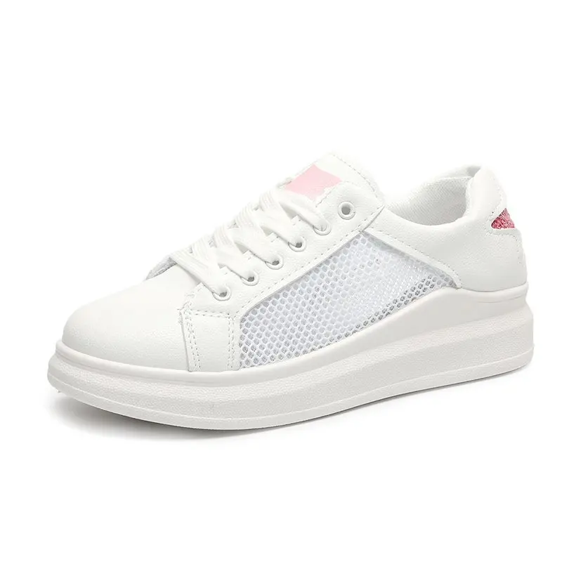 

Sneakers Women's Spring Shoes 2022 Tennis Female Sneaker Woman Vulcanize Shoes Sports Shoe Sport Platform Vulcanized Summer