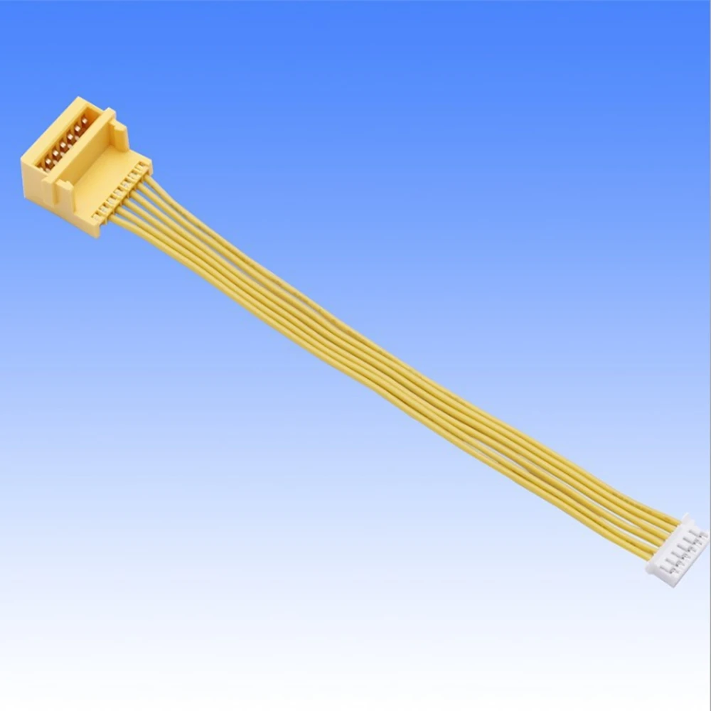 1Pcs BL1830 Charger Connector Terminal for 14.4V 18V Li-Ion Battery PCB Board BL1815 BL1430 BL1415 BL1845 BL1460