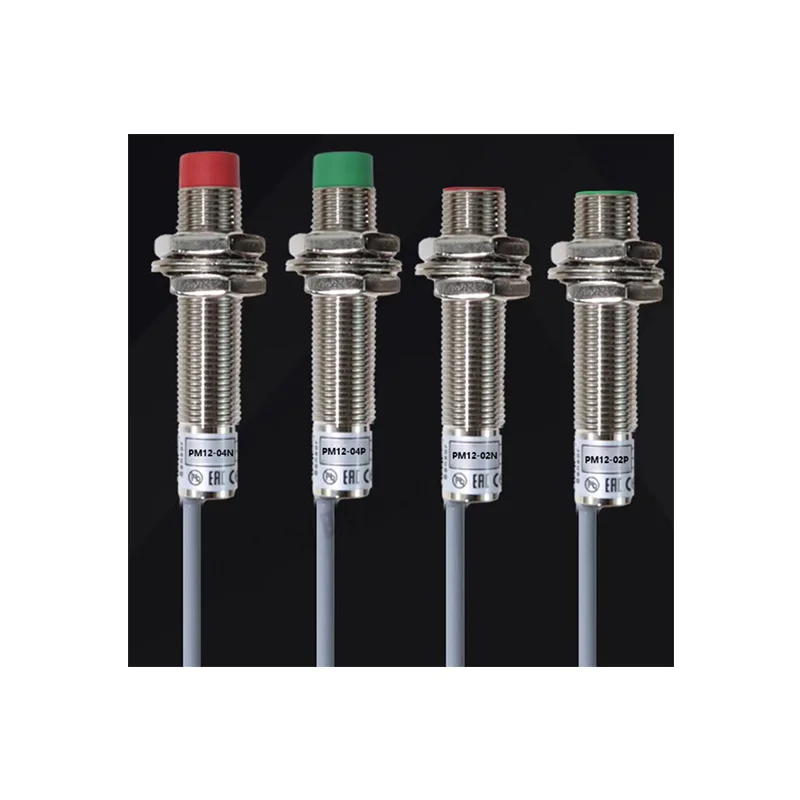 Оригинальный сенсорный экран