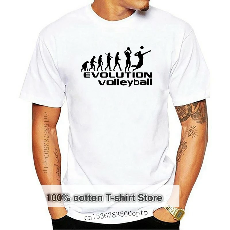 

Футболка мужская хлопковая с V-образным вырезом и коротким рукавом