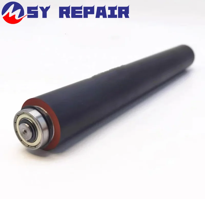 

FM2-4683-000 for Canon IR 6055 6065 6075 6255 6265 6275 5050 5055 5065 5075 5070 5570 Lower Fuser Pressure Roller with Bearings