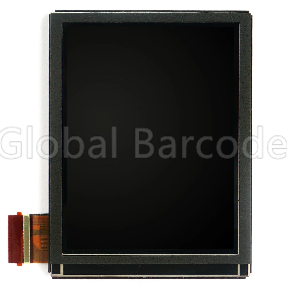 LCD Module for Motorola Symbol MC55 5590 5574 MC55A MC55A0 MC55N0 Free Shipping