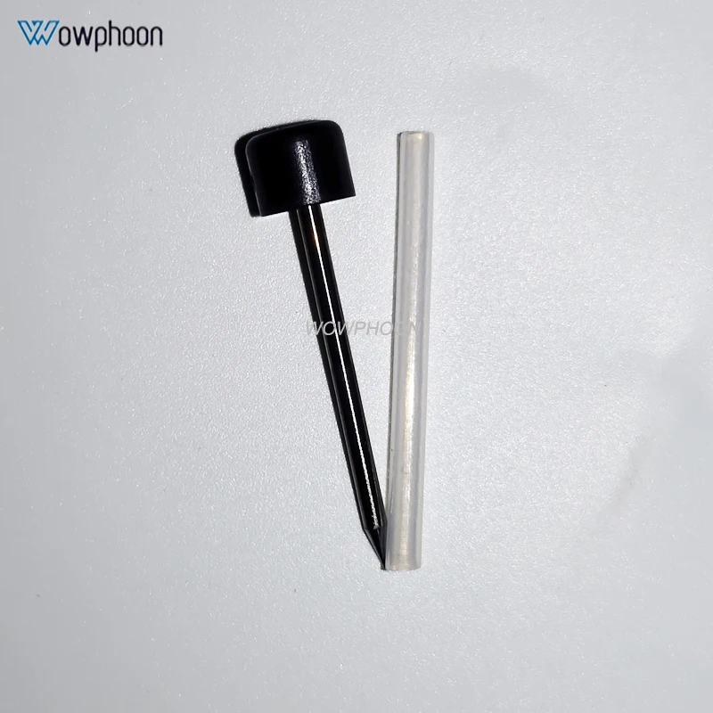 Jilong KL-280 KL-280G KL-280H KL-300 KL-300T KL-300F Optical Fiber Welding Machine Electrodes Fusion Splicer Electrode