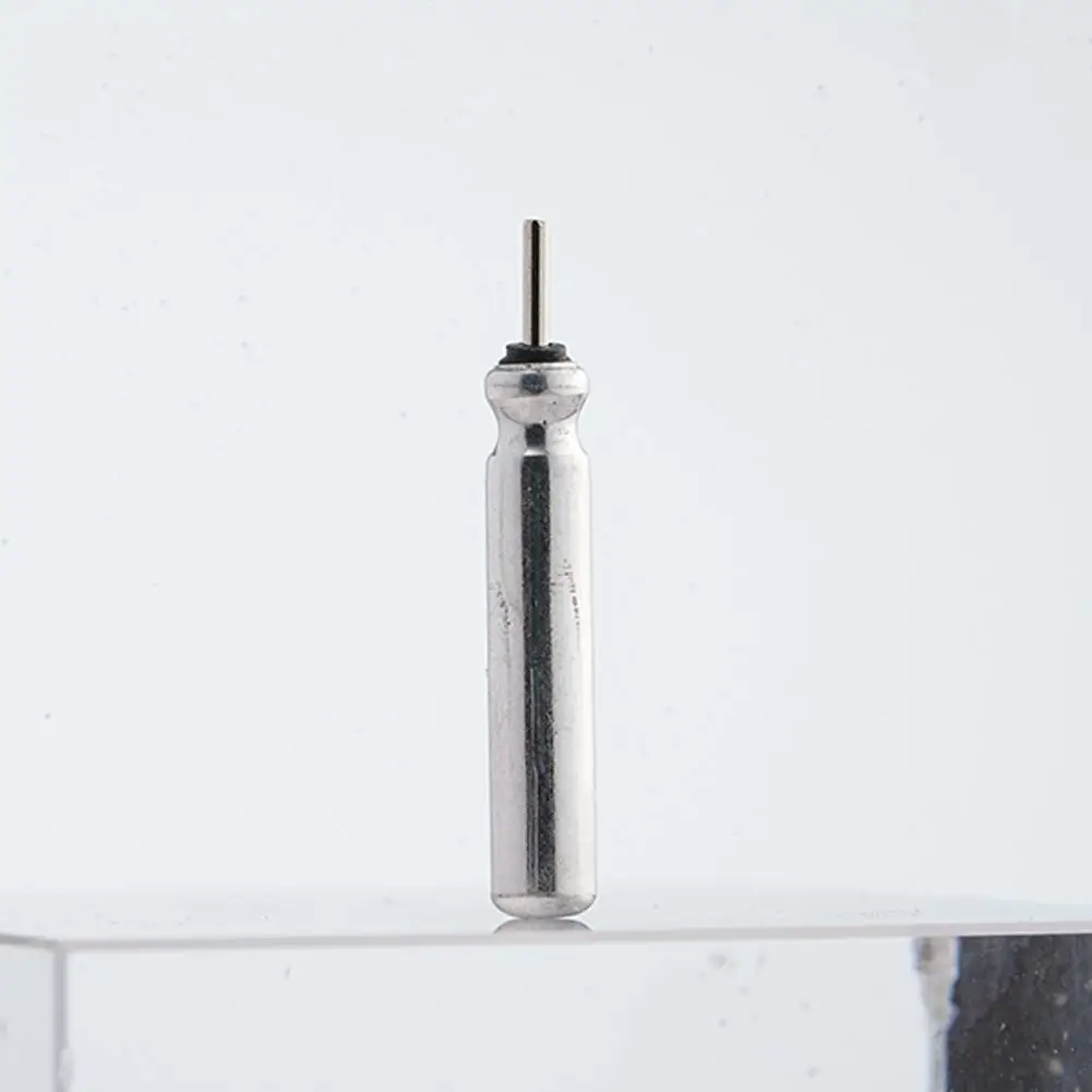 Флуоресцентная лампа для ночной рыбалки с литиевой батареей CR322