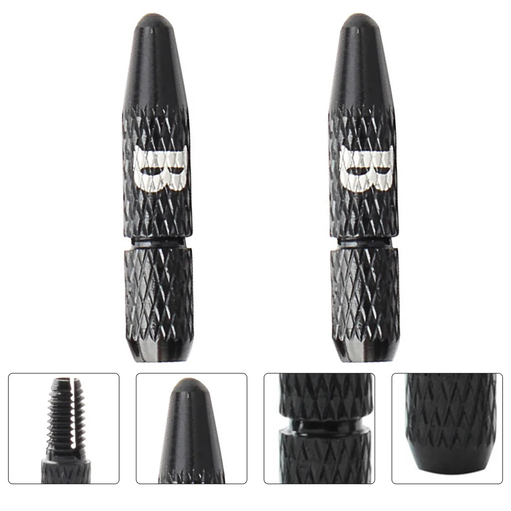 

2 шт. Велосипедный тормозной кабель задний конец тормозной части велосипедный конец кабеля