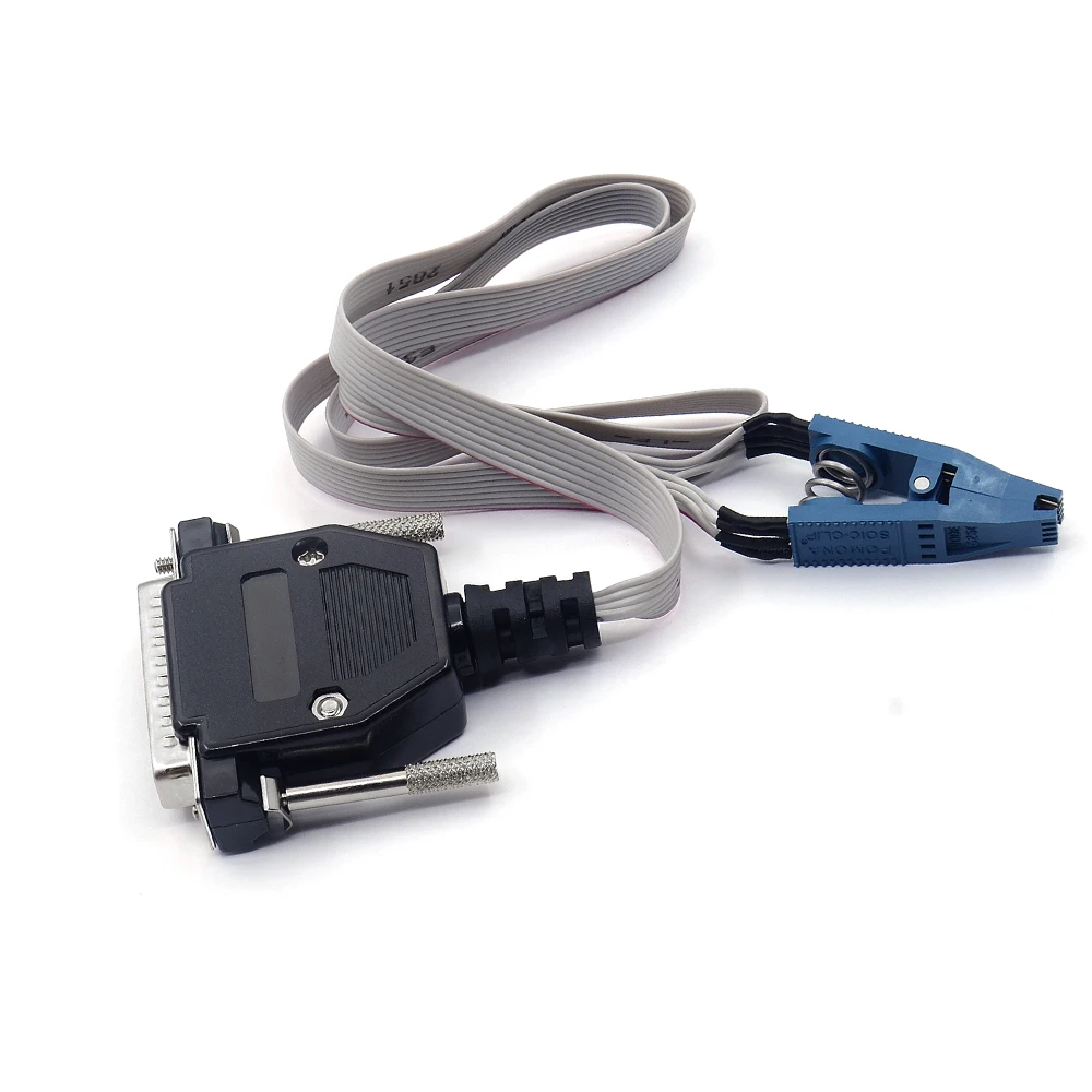 

Good Quallity connect cable Digiprog3 ST01 01/02 Cable For Digiprog III Digiprog 3 Programmer