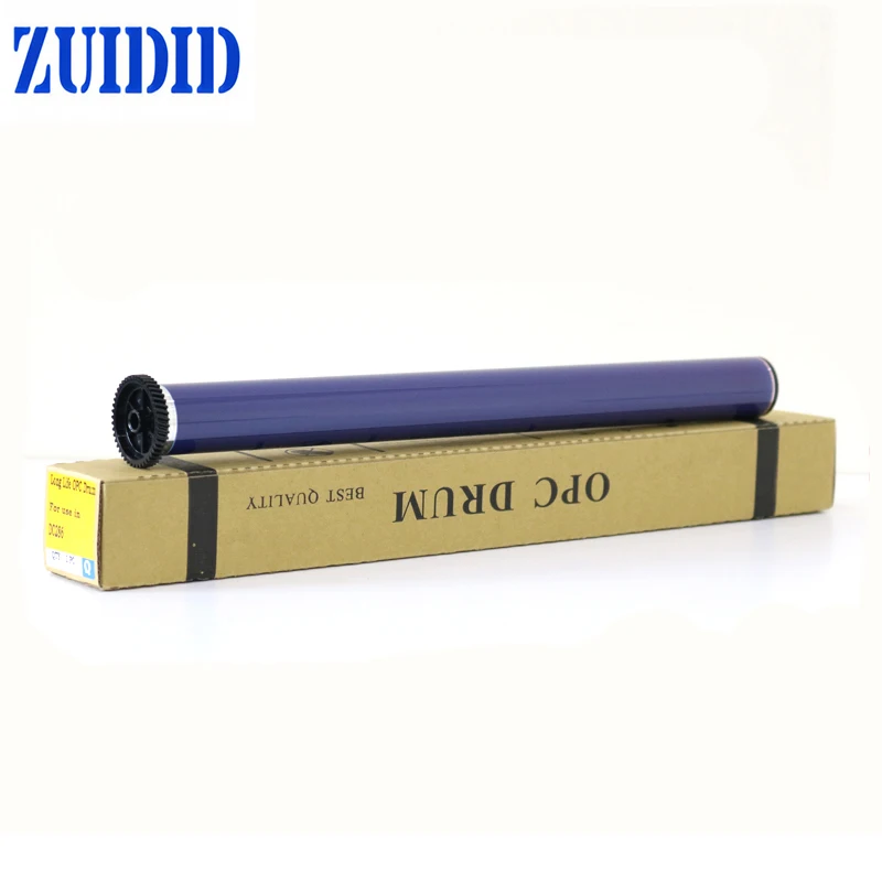 

Good quality Fuji purple OPC drum for xerox 286 2060 3060 3065 5330 5335 5325