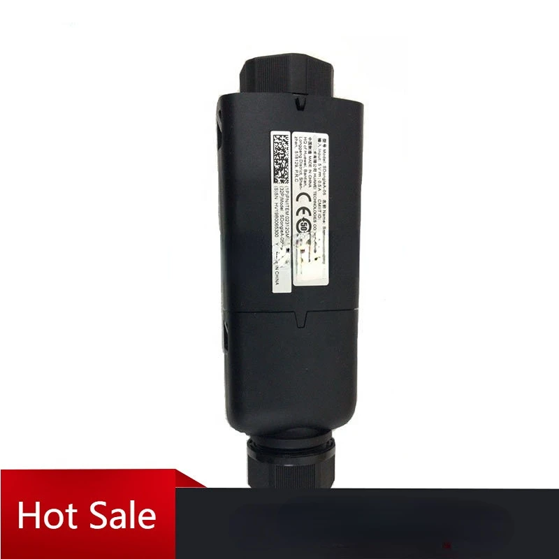 

SDongleA-05 Smart Dongle-WLAN-FE FOR POWER INVERTER
