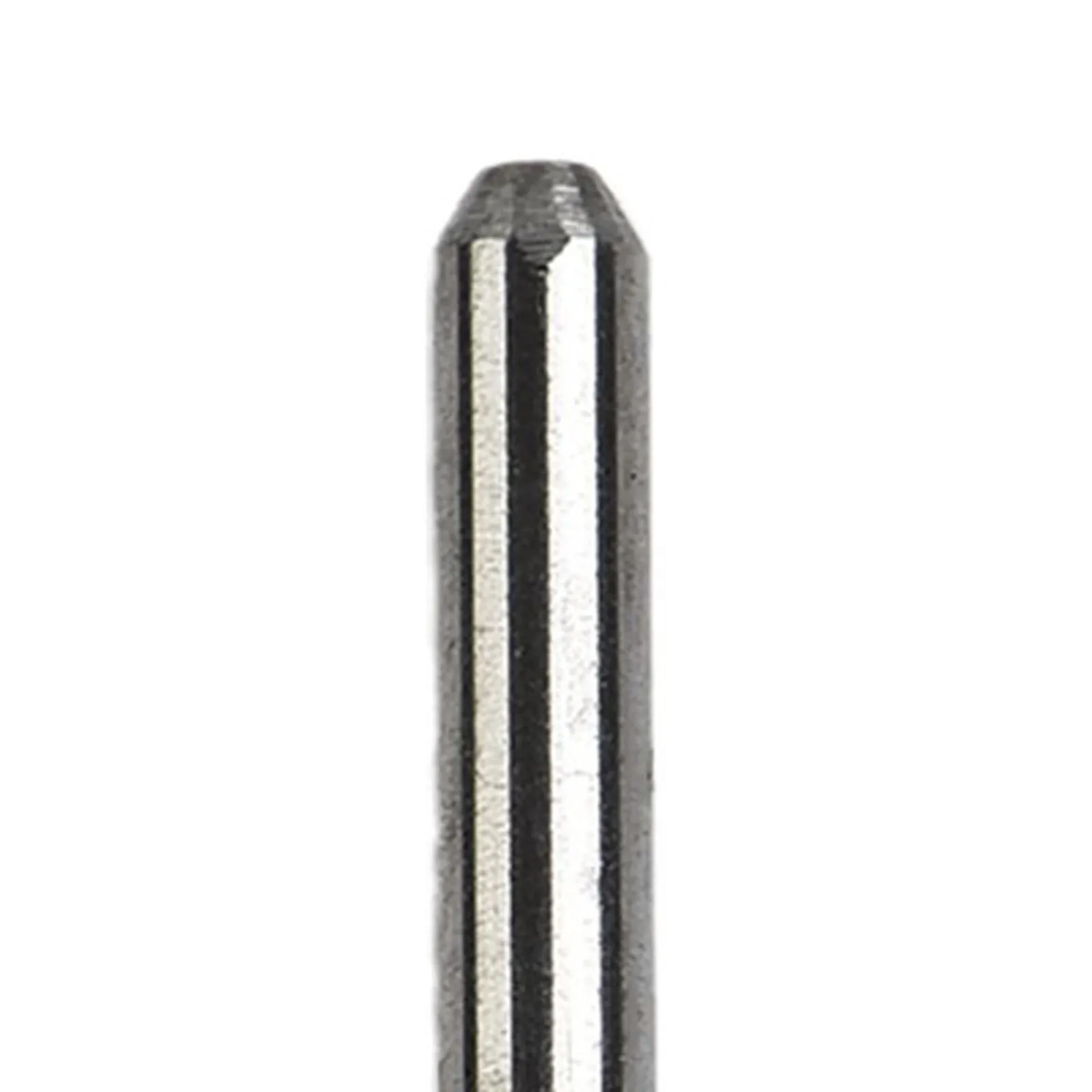 

3PCS Car Glass Tapered Carbide Drill Bit1mm Repair Tool Car Glass Tapered Carbide Drill Bit Maintenance Tool Power Tools