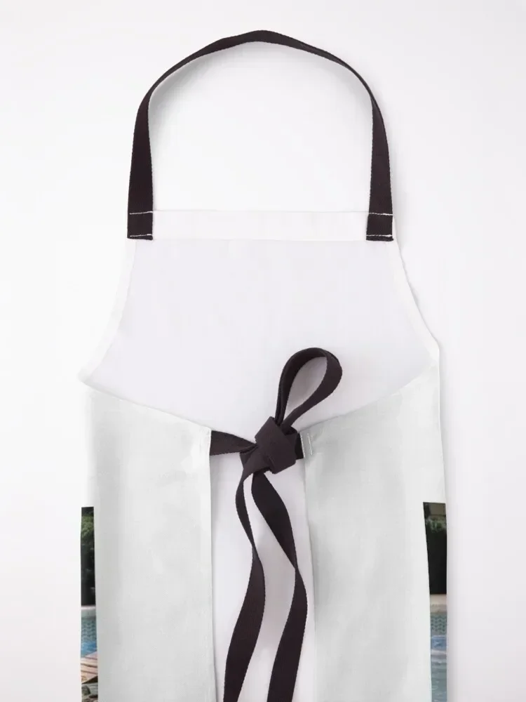 Футболка Sopranos Ducks Essential фартук женское платье кухонные аксессуары 2022