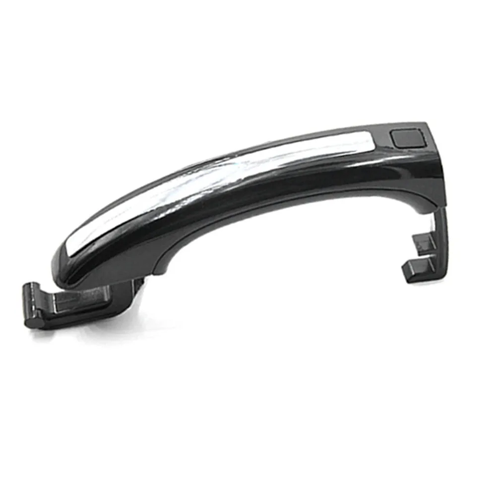 

Дверная ручка с умным датчиком для Audi Q7 2007-2015 4L0837205A 4L0837205B