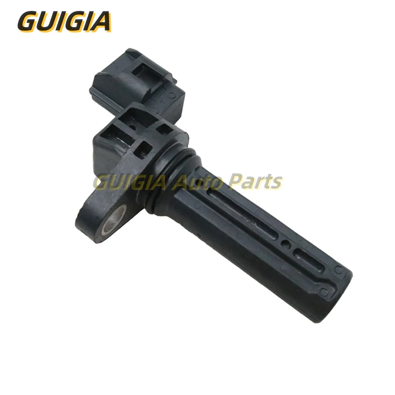 Фото Датчик скорости трансмиссии для Mitsubishi Colt Plus, Dingo, Lancer, Cedia, Mirage, Subaru Outback G4T09071, G4T08271, автозапчасти №5