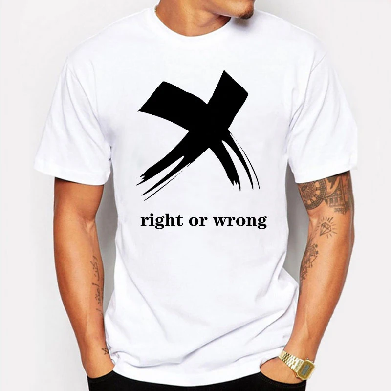 

Men's T-shirts Short Sleeve Funny Tracksuit Casual Beach Hip-hop Harajuku O Neck Street Outfit 3D Printed Fashion Hot Summer