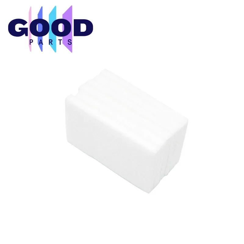 1 шт. C13S 210057 С Губка для резервуара отработанных чернил EPSON T2100 T2170 T3100 T3160 T3170 T5100 T5160