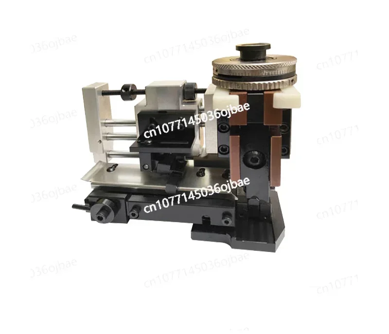 Машина для нанесения покрытия разъем флэш-логотипа зажимная форма изоляционный