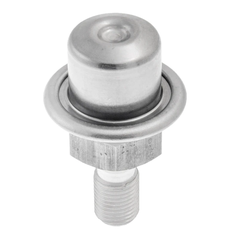 4 шт. новый демпфер давления впрыска топлива PR4033 23207-65010 для Toyota 1987-2006 гг.