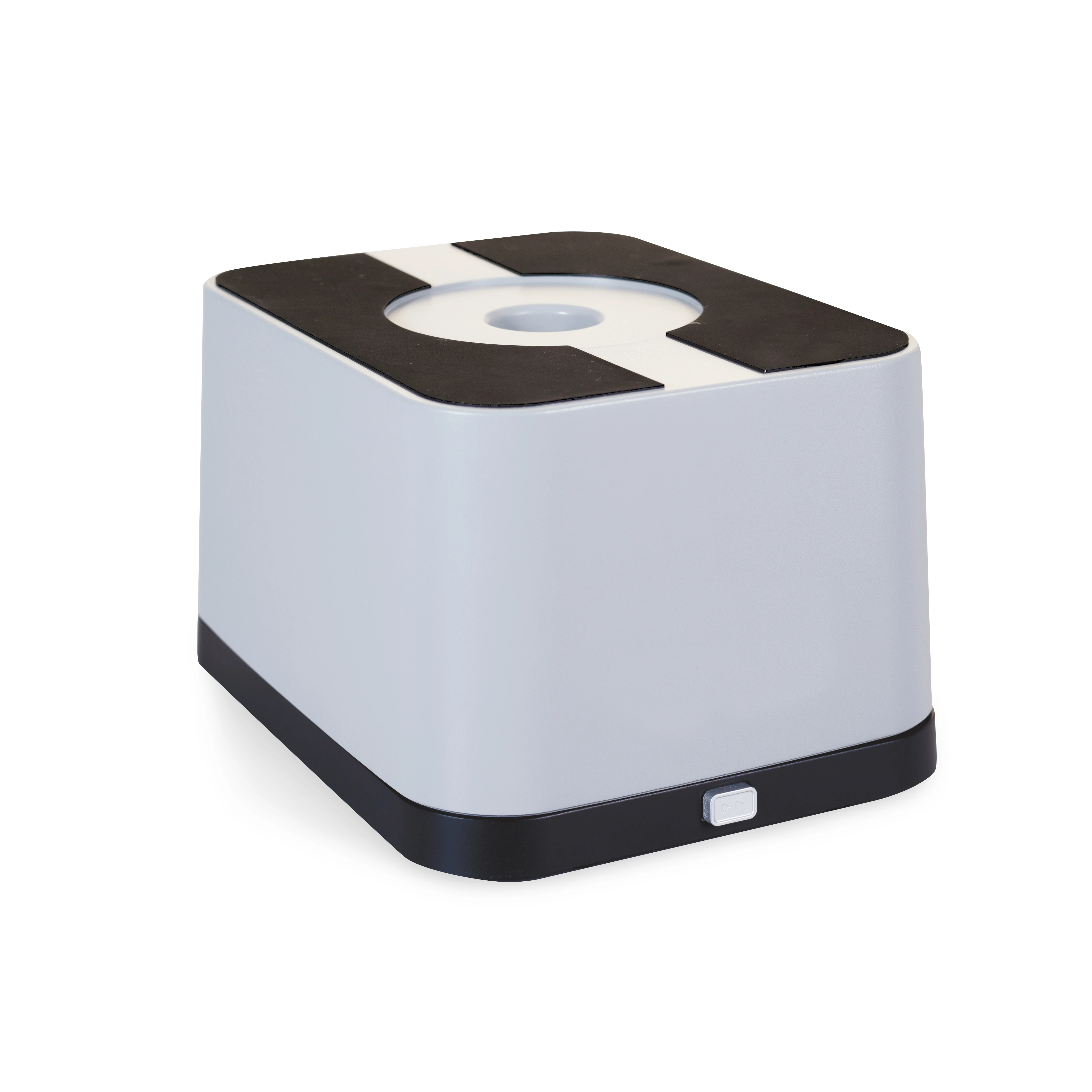 

470nm Epi Blue Light Medical Laboratory Nucleic Acid and Protein Qualitative Analysis Gel Imaging Analysis System