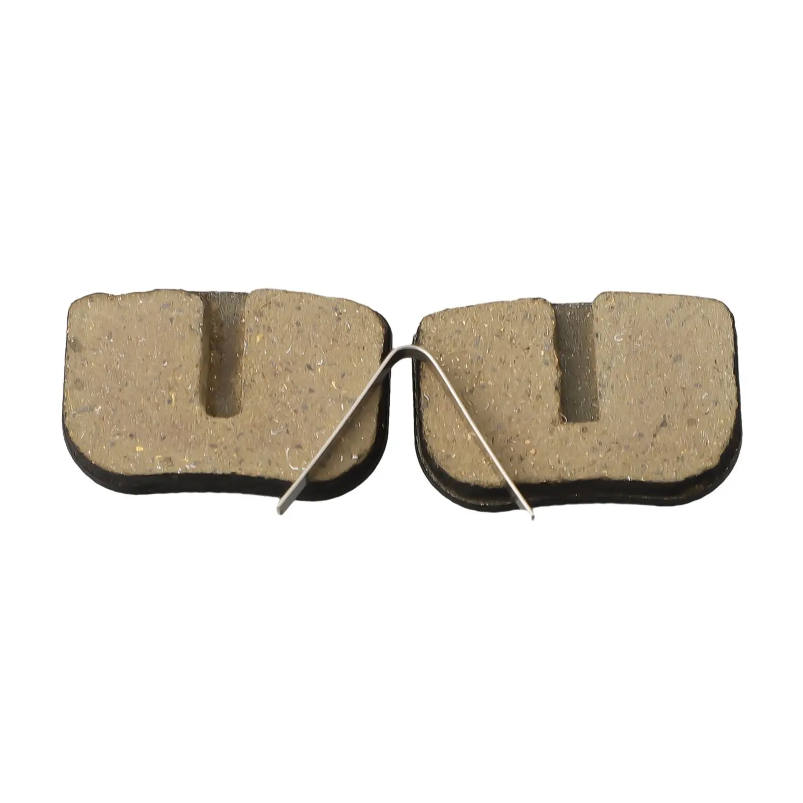 Гидравлические дисковые тормозные колодки для горного велосипеда