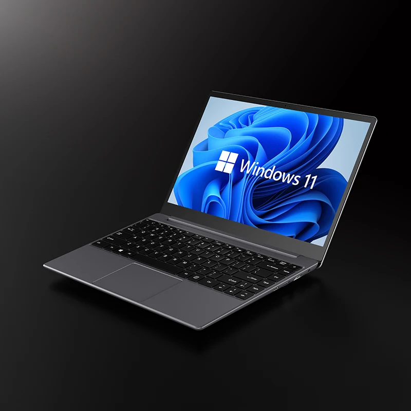 Новинка игровой ноутбук с экраном 14 1 дюйма Intel Core i7-8565U NVIDIA MX250 2G ультрабук на базе