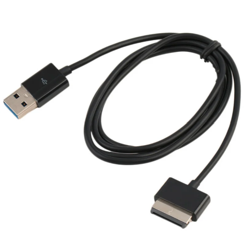 Usb-кабель для зарядки и передачи данных ASUS Tablet Eee Pad TF101 TF101G TF201 TF300 TF300t TF700 TF700t |