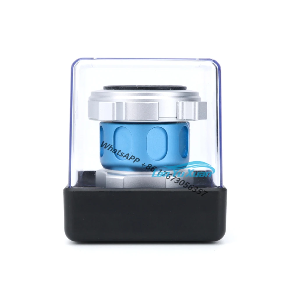 

4K Adapter 4K Endoscopic Coupler Focal Optical, Adapters Coupler