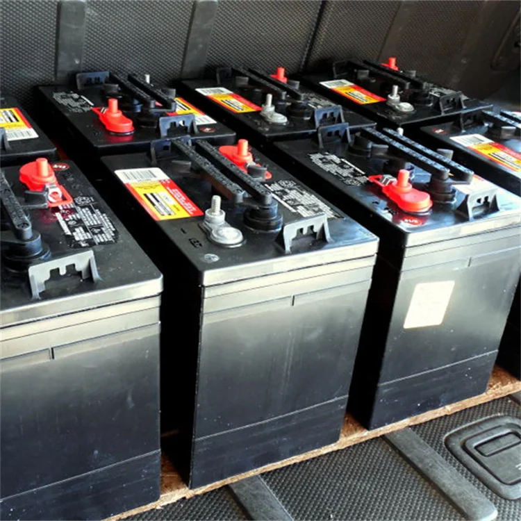 Домашнее энергосбережение высокое качество низкий саморазряд солнечная энергия